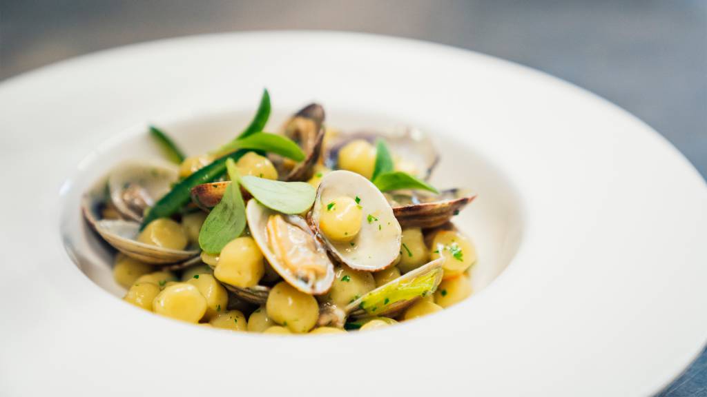 villa-grazione-grottaferrata-restyle-2024-17