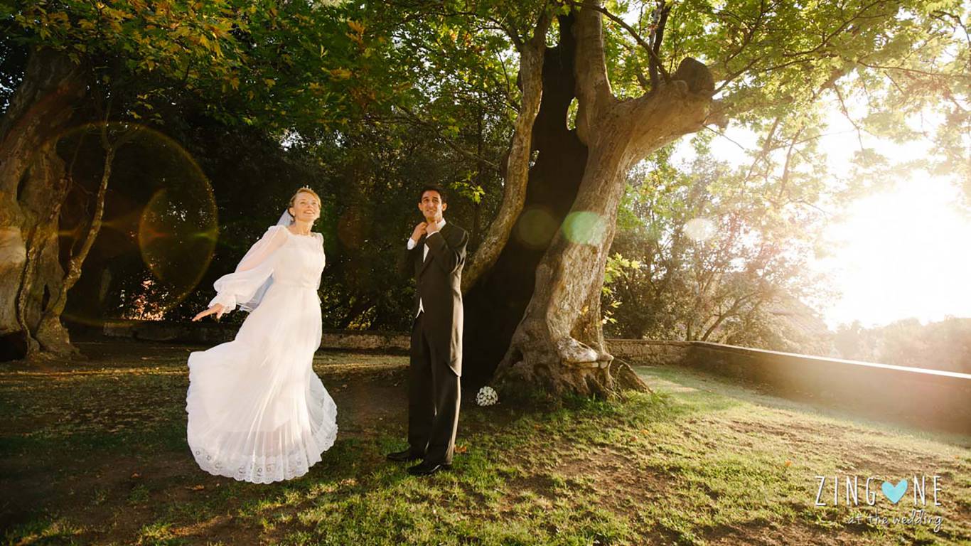 Hotel-Villa-Grazioli-matrimoni-eventi-Grottaferrata-0661-ZIG1938 Hotel-Villa-Grazioli-matrimoni-eventi-Grottaferrata-0661-ZIG1938
