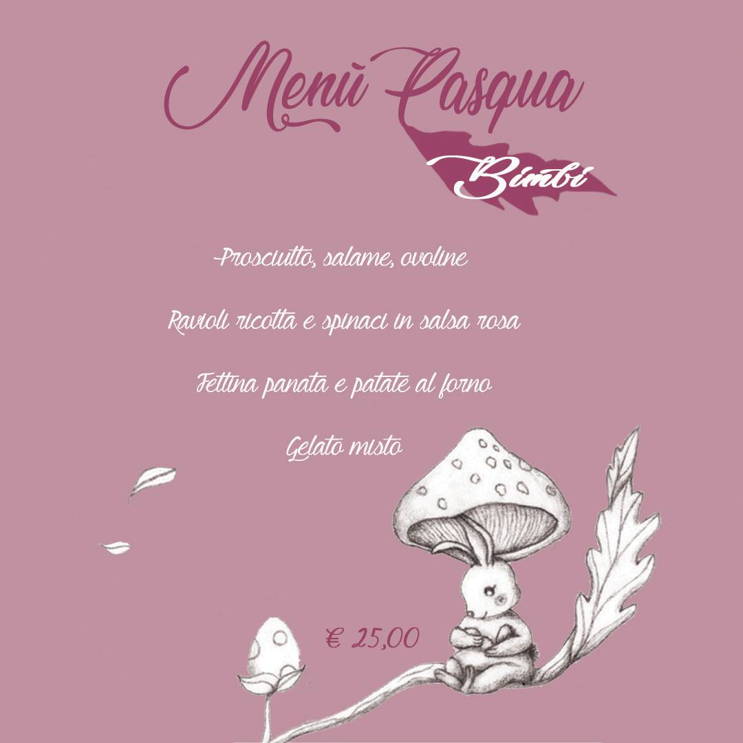 1-volantino-Menu-Pasqua-bimbi-villa-grazioli-frascati-002-002