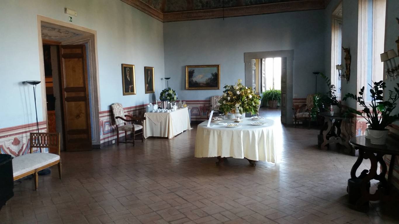 Hotel-Villa-Grazioli-Grottaferrata-Meeting-Eventi-20140912-084112