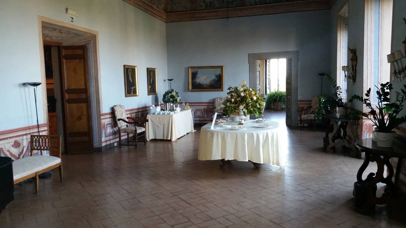 Hotel-Villa-Grazioli-Grottaferrata-Meeting-Eventi-20140912-084112 Hotel-Villa-Grazioli-Grottaferrata-Meeting-Eventi-20140912-084112