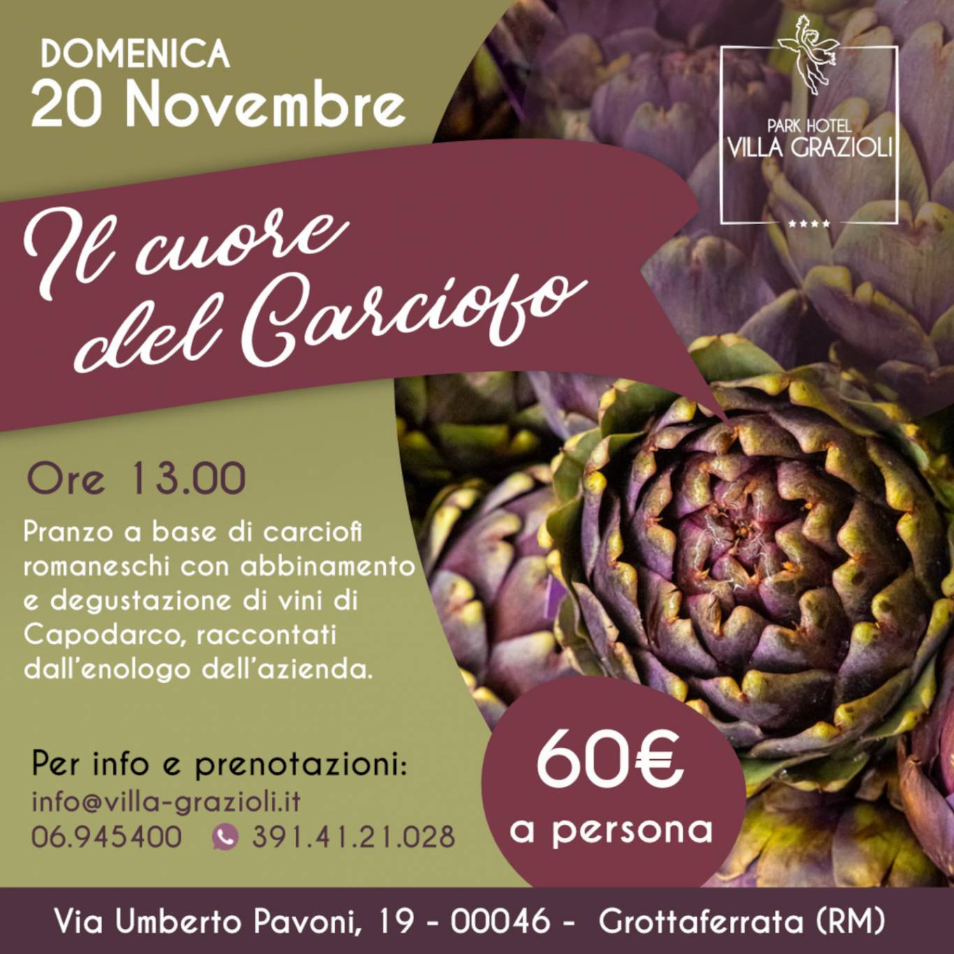 20novembre 20novembre