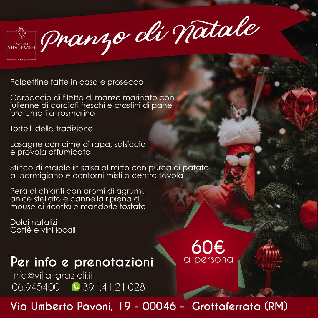 25-dicembre-pranzo-natale-grazioli-art-bistrot-grottaferrata-13