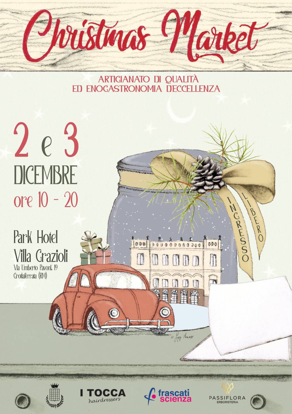 Christmas-Market-2023-Castelli-Romani-Park-Hotel-Villa-Grazioli-Grottaferrata