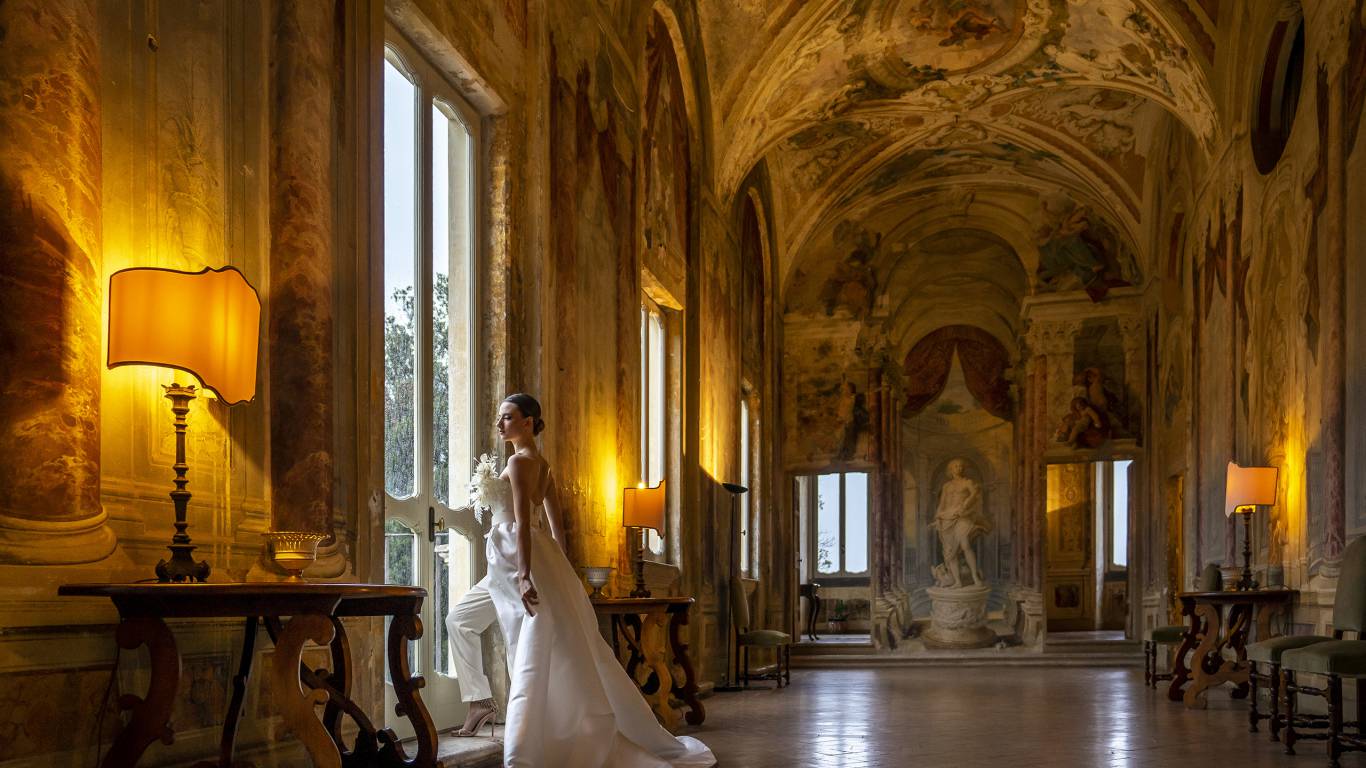 Hotel-Villa-Grazioli-matrimoni-eventi-Grottaferrata-DSC00630