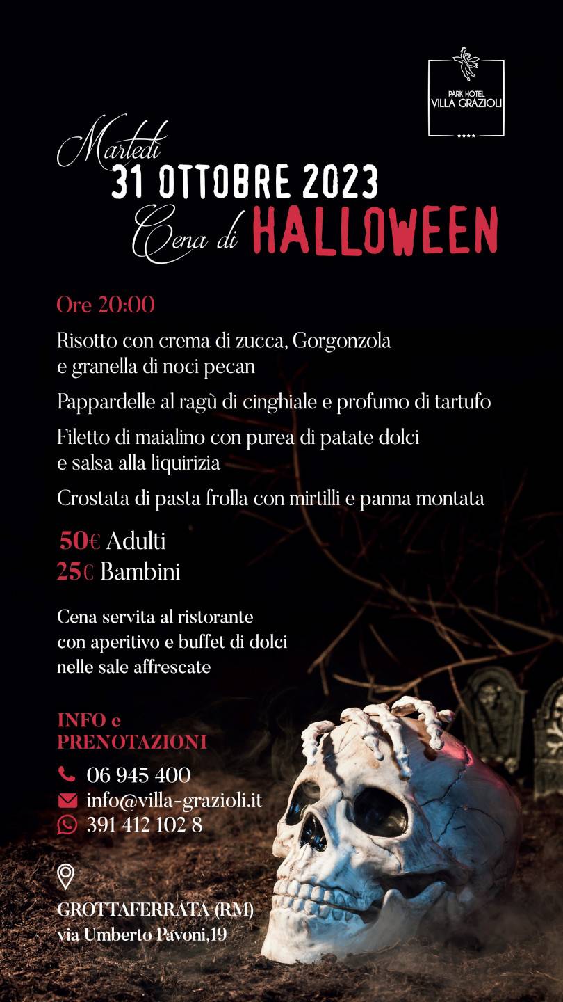 Halloween-2023-castelli-romani-park-hotel-villa-grazioli-grottaferrata-3