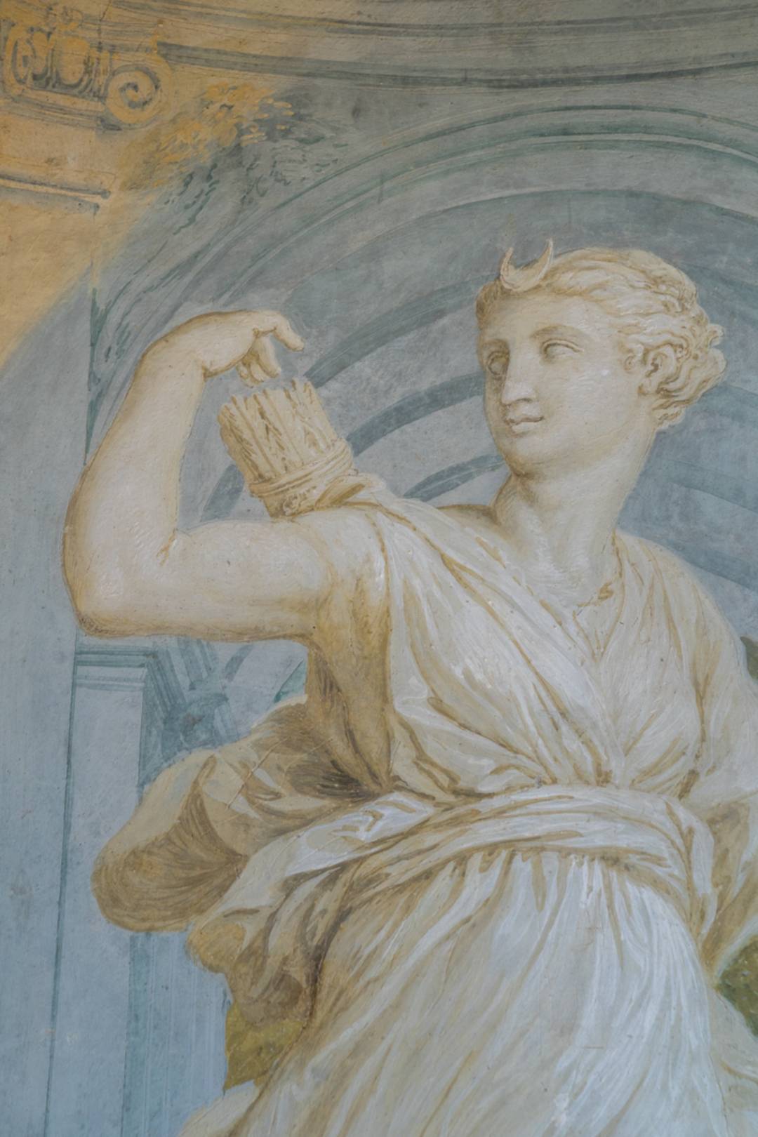 Park-Hotel-Villa-Grazioli-Galleria-Pannini-Restaurata-16