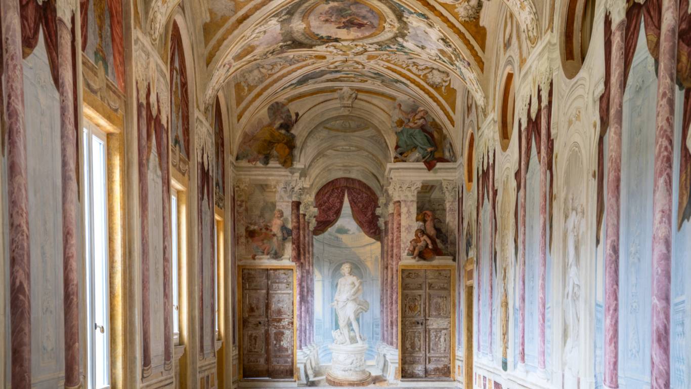 Park-Hotel-Villa-Grazioli-Galleria-Pannini-Restaurata-29 Park-Hotel-Villa-Grazioli-Galleria-Pannini-Restaurata-29