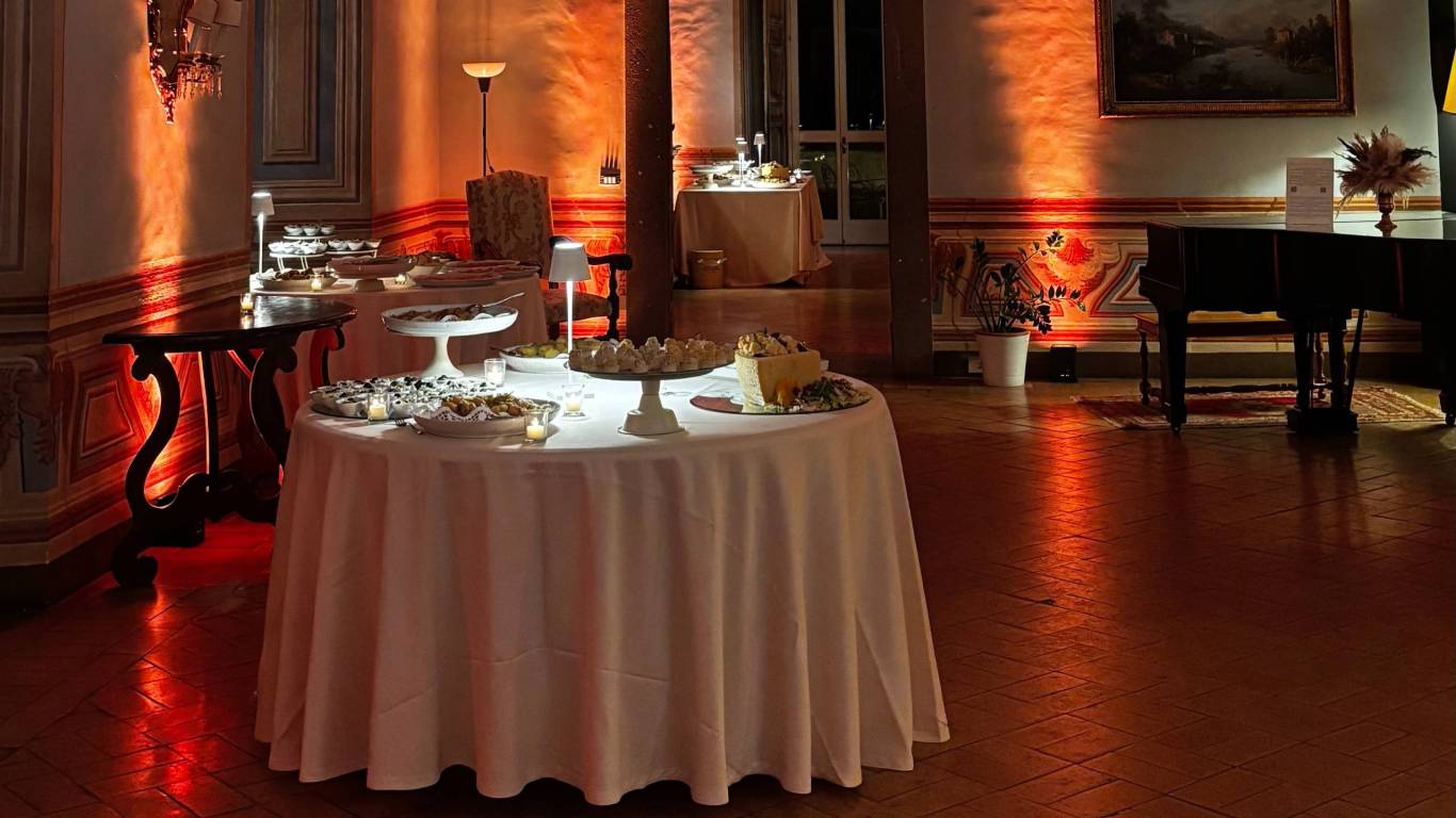 Park-Hotel-Villa-Grazioli-Grottaferrata-Mice-Cene-di-gala-IMG-1548