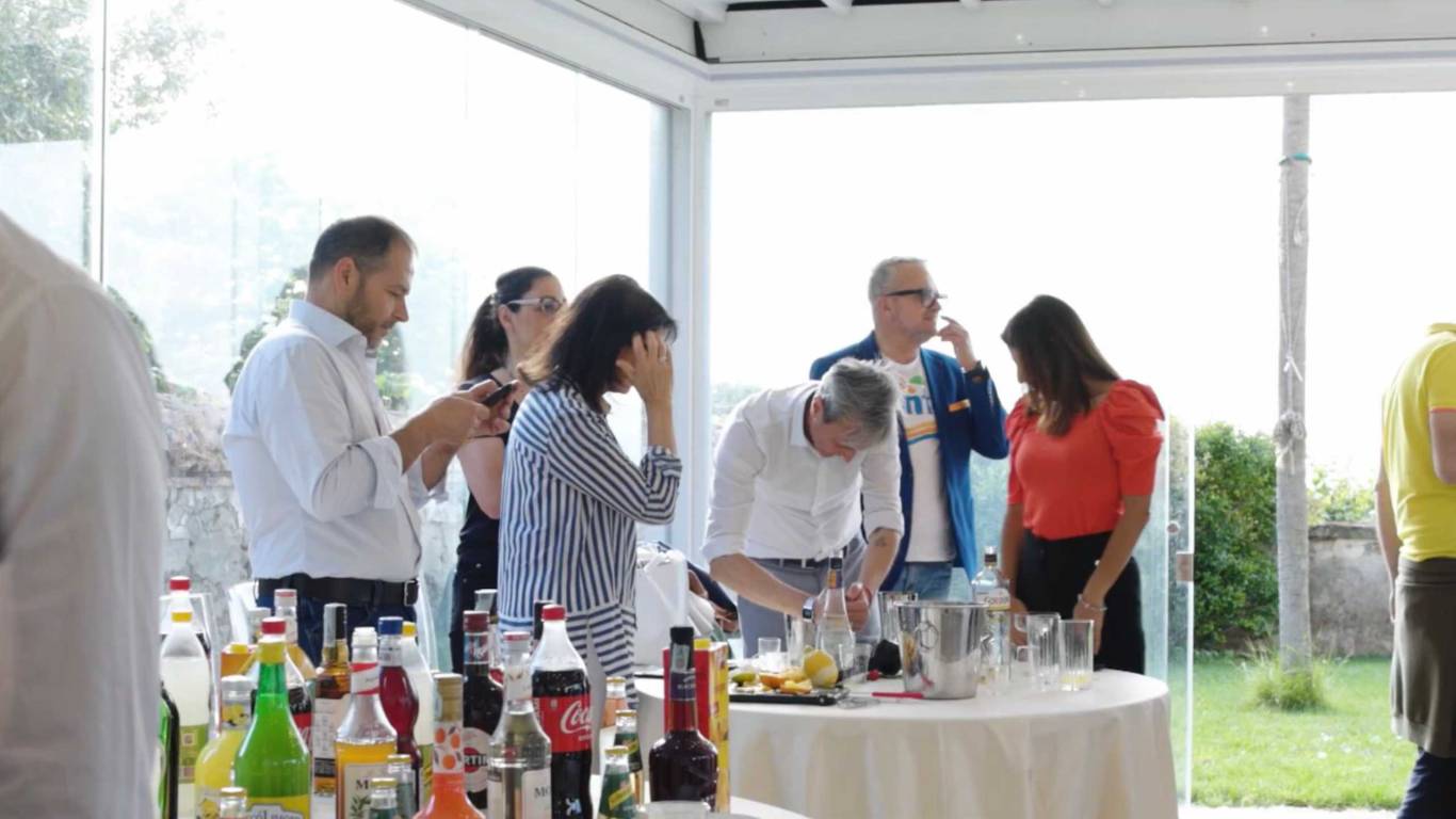 Park-Hotel-Villa-Grazioli-Grottaferrata-Mice-Team-Building-WhatsApp-Image-2026-03-10-at-14-26-23