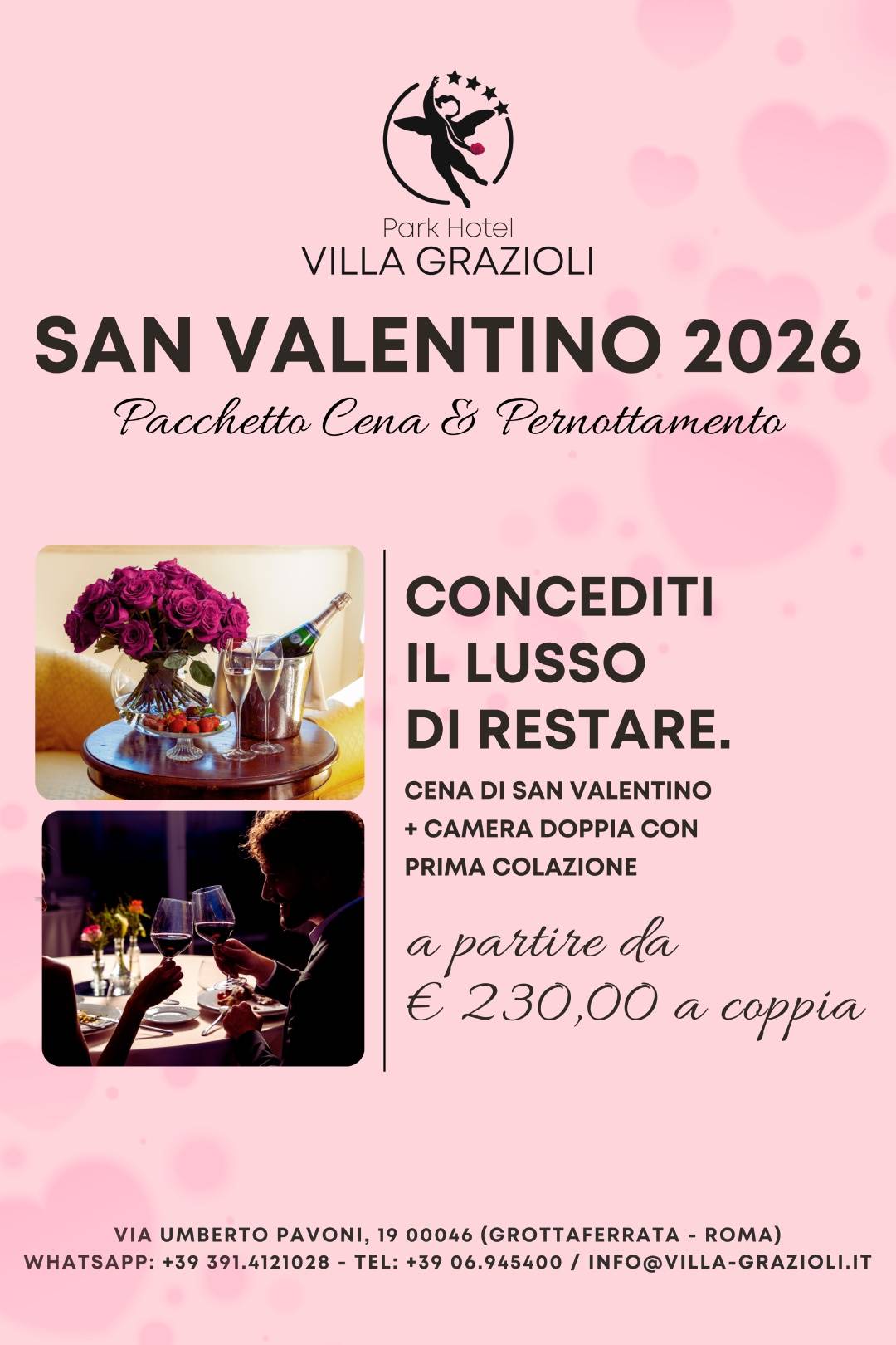 Park-Hotel-Villa-Grazioli-Grottaferrata-cena-di-San-Valentino-2026-post3 Park-Hotel-Villa-Grazioli-Grottaferrata-cena-di-San-Valentino-2026-post3