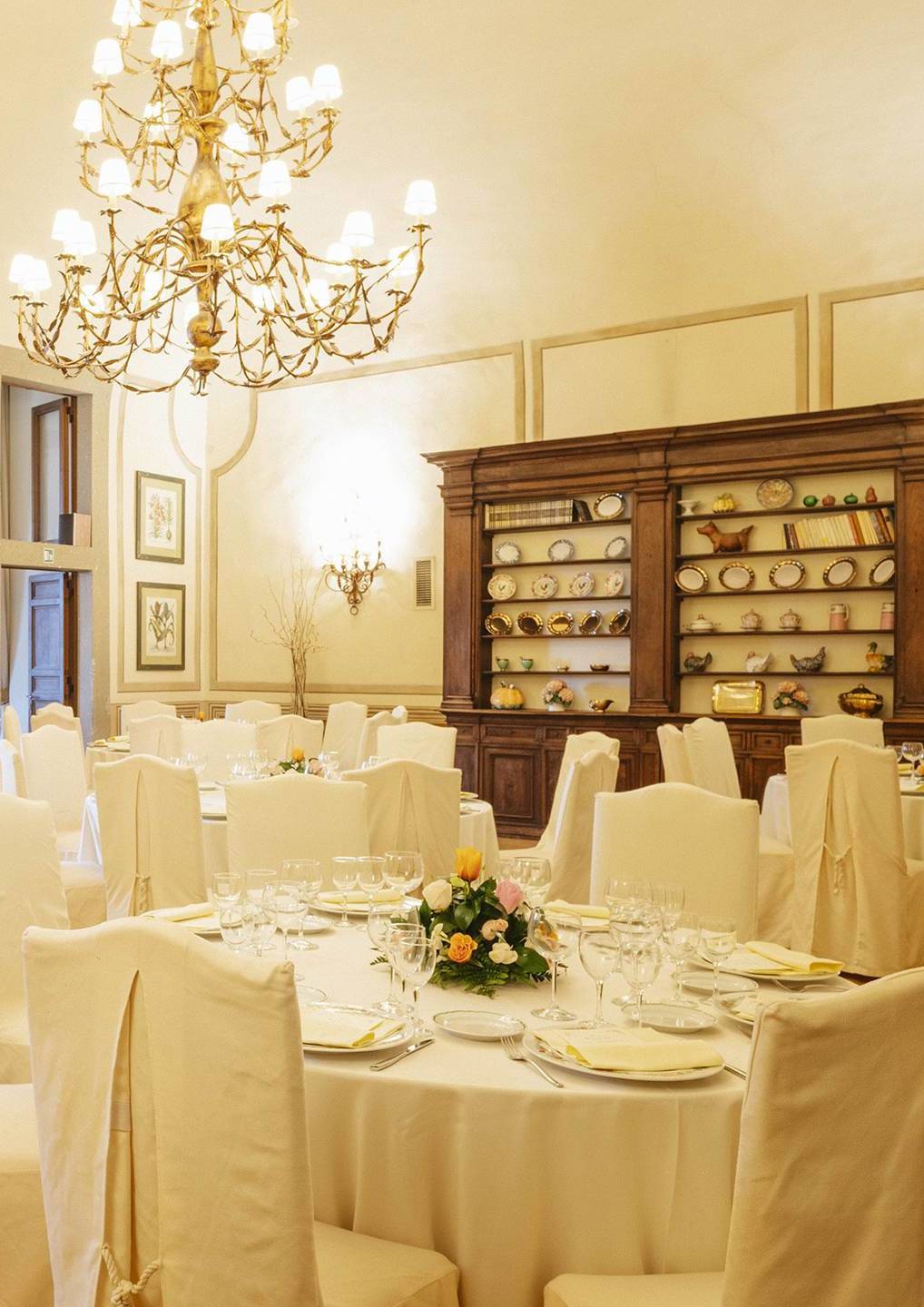 Park-Hotel-Villa-Grazioli-Grottaferrata-ristorante