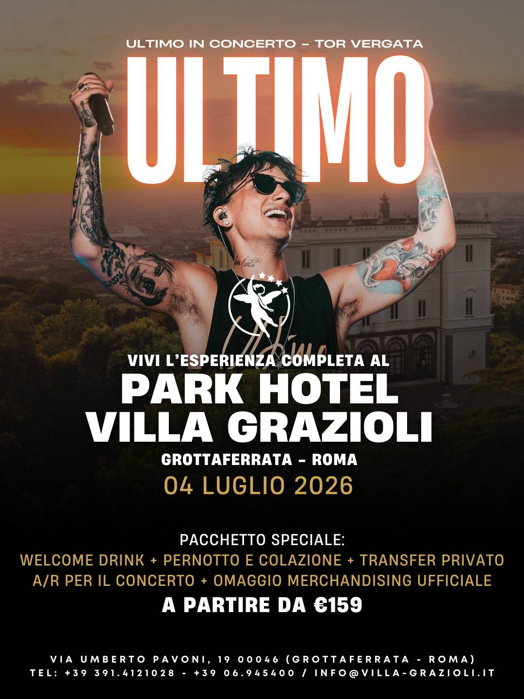 TOR-Vergata---PHVG-per-Eventi- TOR-Vergata---PHVG-per-Eventi-