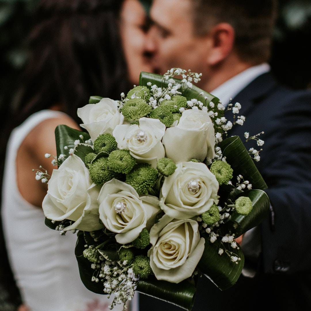 Hotel-Villa-Grazioli-Grottaferrata-matrimonio-offerta3 Hotel-Villa-Grazioli-Grottaferrata-matrimonio-offerta3