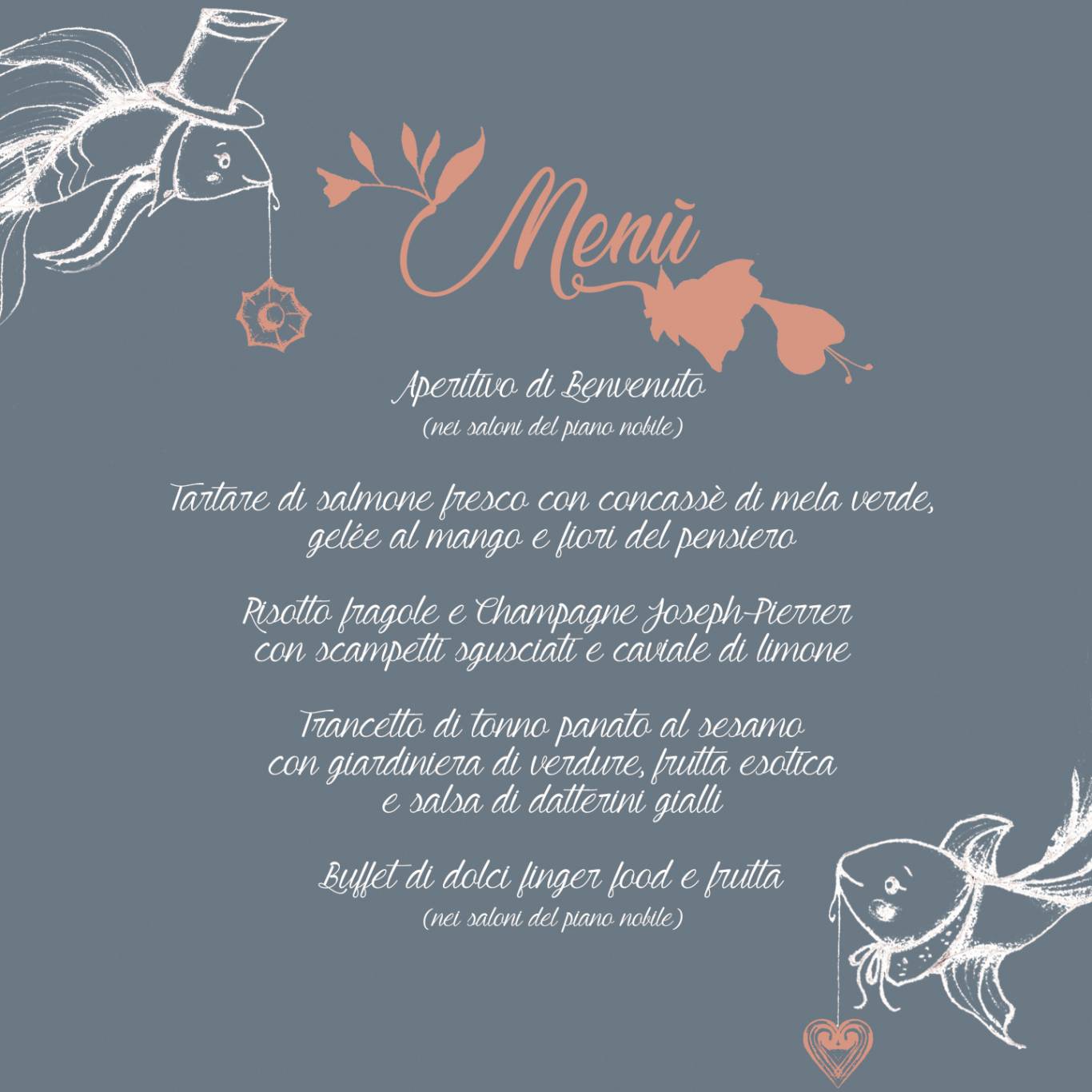 cena-san-valentino-grazioli-art-bistrot-grottaferrata-menu