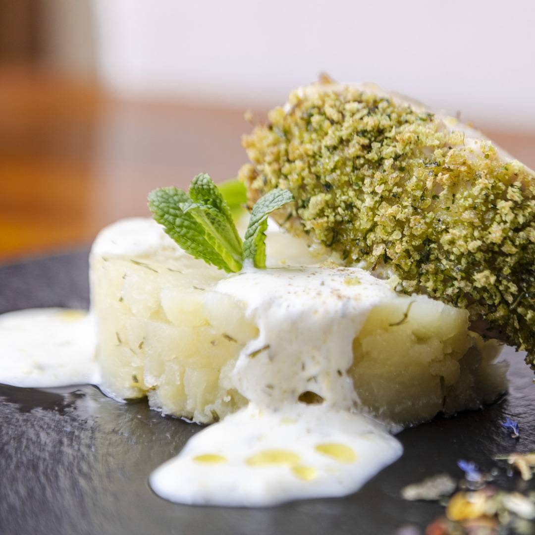 grazioli-art-bistrot-grottaferrata-primi-1 grazioli-art-bistrot-grottaferrata-primi-1