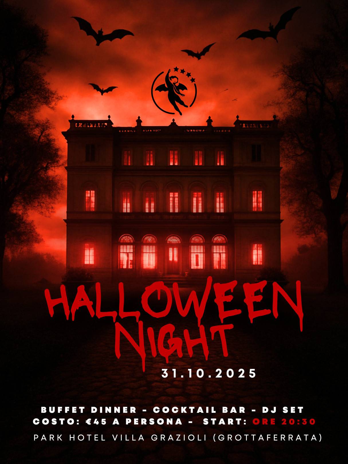 halloween-night-2025-castelli-romani-park-hotel-villa-grazioli-1a