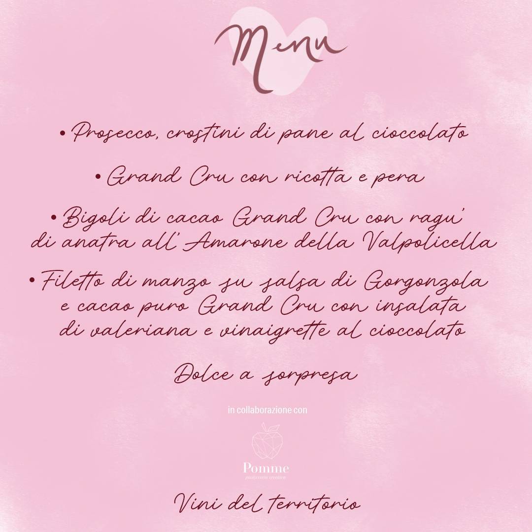 menu-san-valentino-al-cioccolato-grazioli-art-bistrot-grottaferrata-4