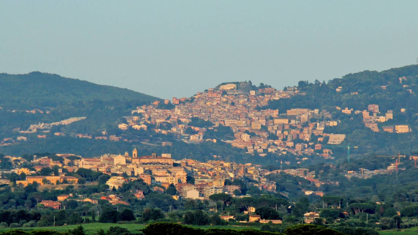 park-hotel-villa-grazioli-grottafarrata-castelli-romani-Marino-e-Rocca-di-Papa