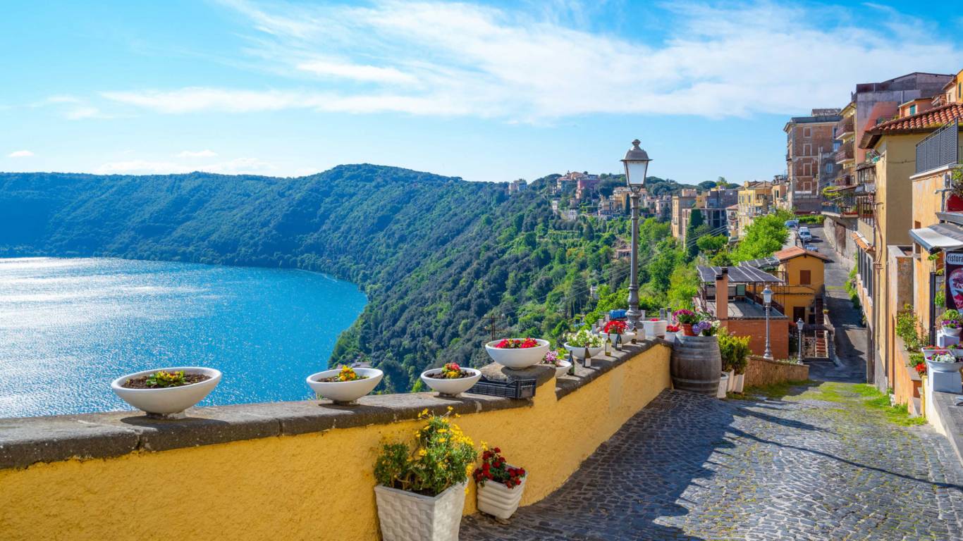 park-hotel-villa-grazioli-grottafarrata-castelli-romani-castel-gandolfo-1055064590