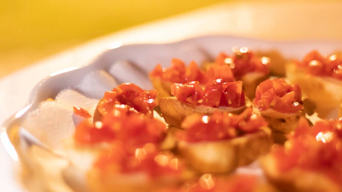 park-hotel-villa-grazioli-grottafarrata-castelli-romani-feste-private-buffet park-hotel-villa-grazioli-grottafarrata-castelli-romani-feste-private-buffet