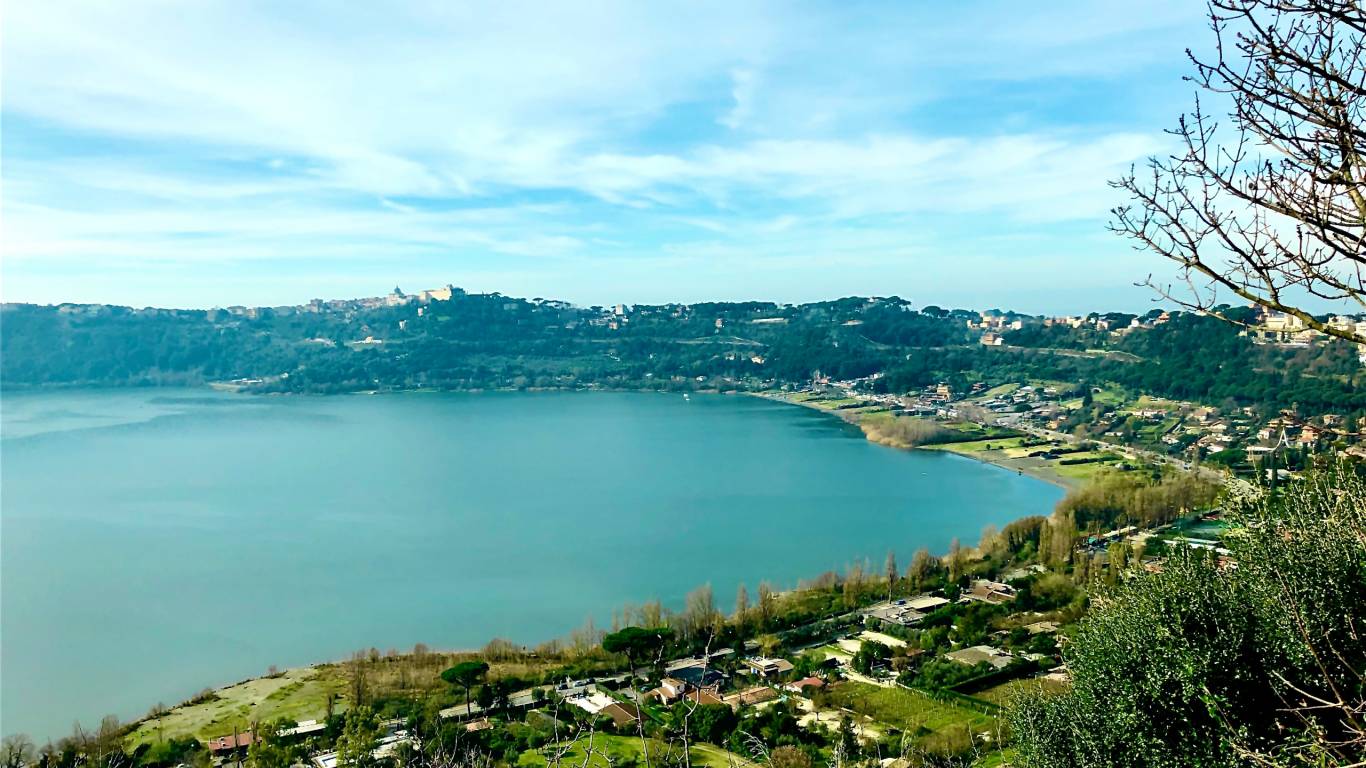 park-hotel-villa-grazioli-grottafarrata-castelli-romani-lago-albano