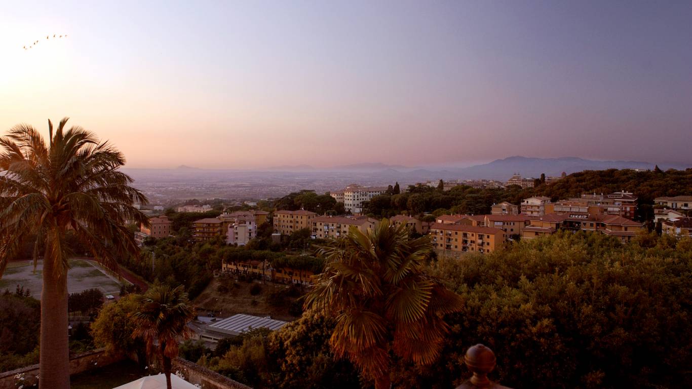 park-hotel-villa-grazioli-grottafarrata-castelli-romani-vista-frascati