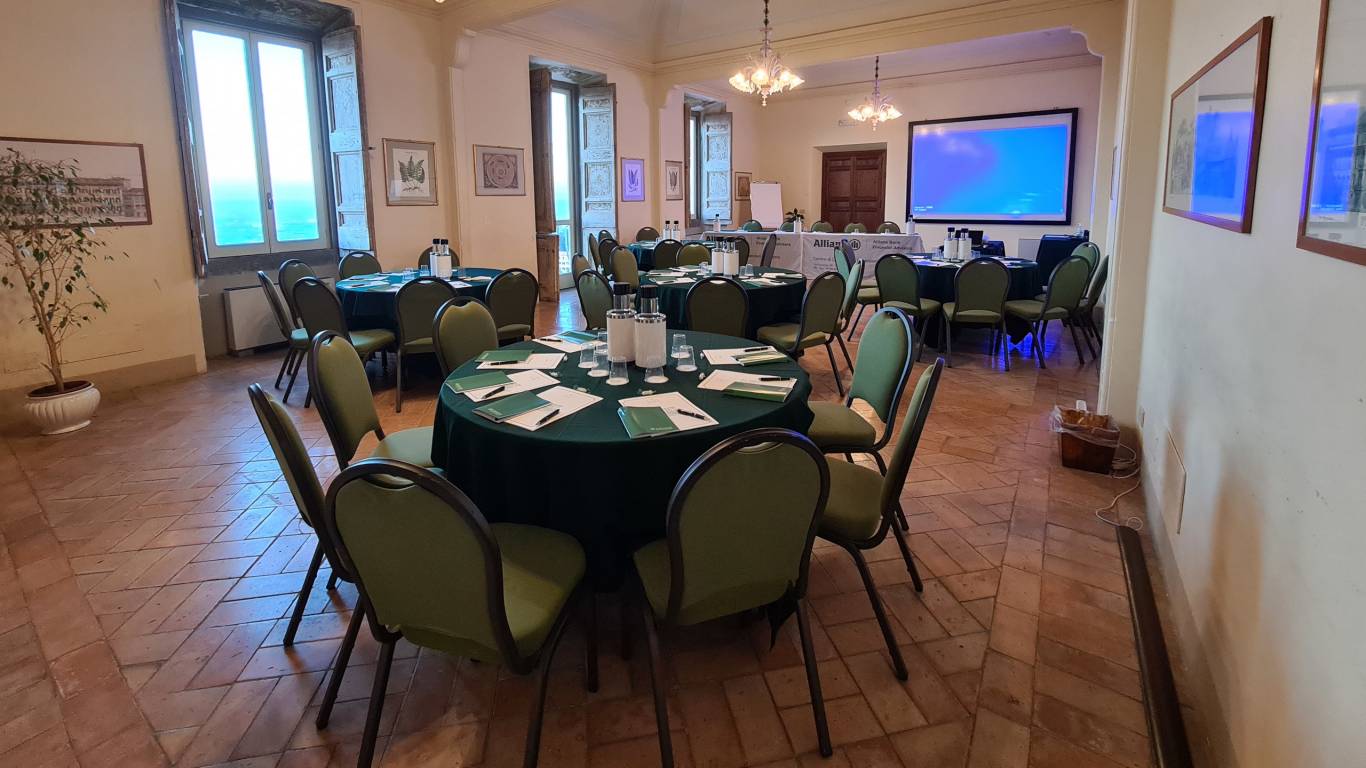 park-hotel-villa-grazioli-grottafarrata-castelli-sala-romana-20221020-074859 park-hotel-villa-grazioli-grottafarrata-castelli-sala-romana-20221020-074859