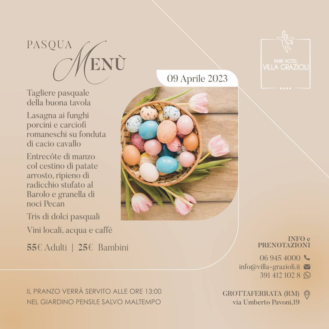 pasqua-2023-castelli-romani-park-hotel-villa-grazioli-grottaferrata-lat