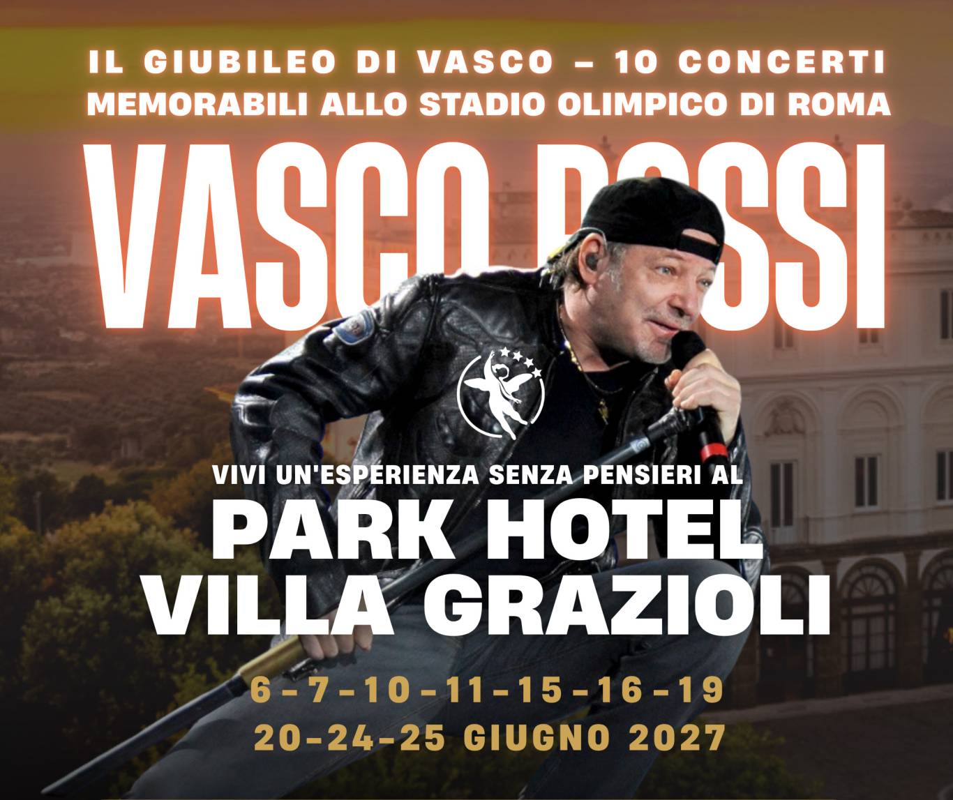 storia-PHVG-vasco-rossi- storia-PHVG-vasco-rossi-