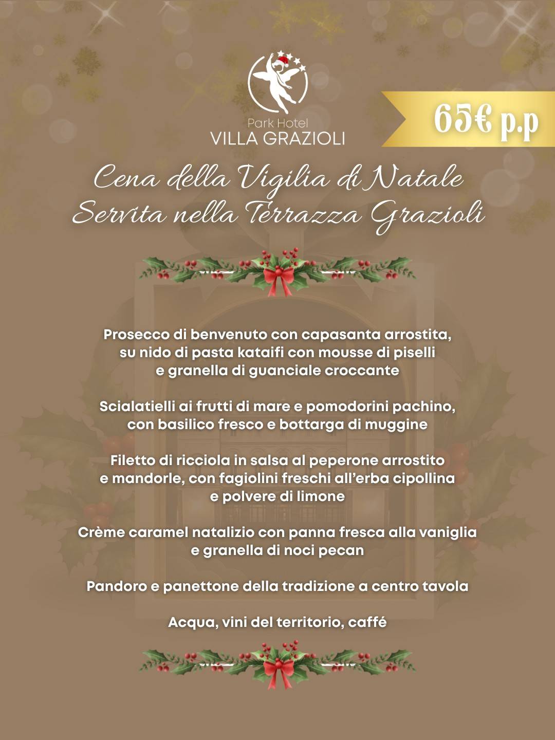 villa-grazioli-foto-natale-2