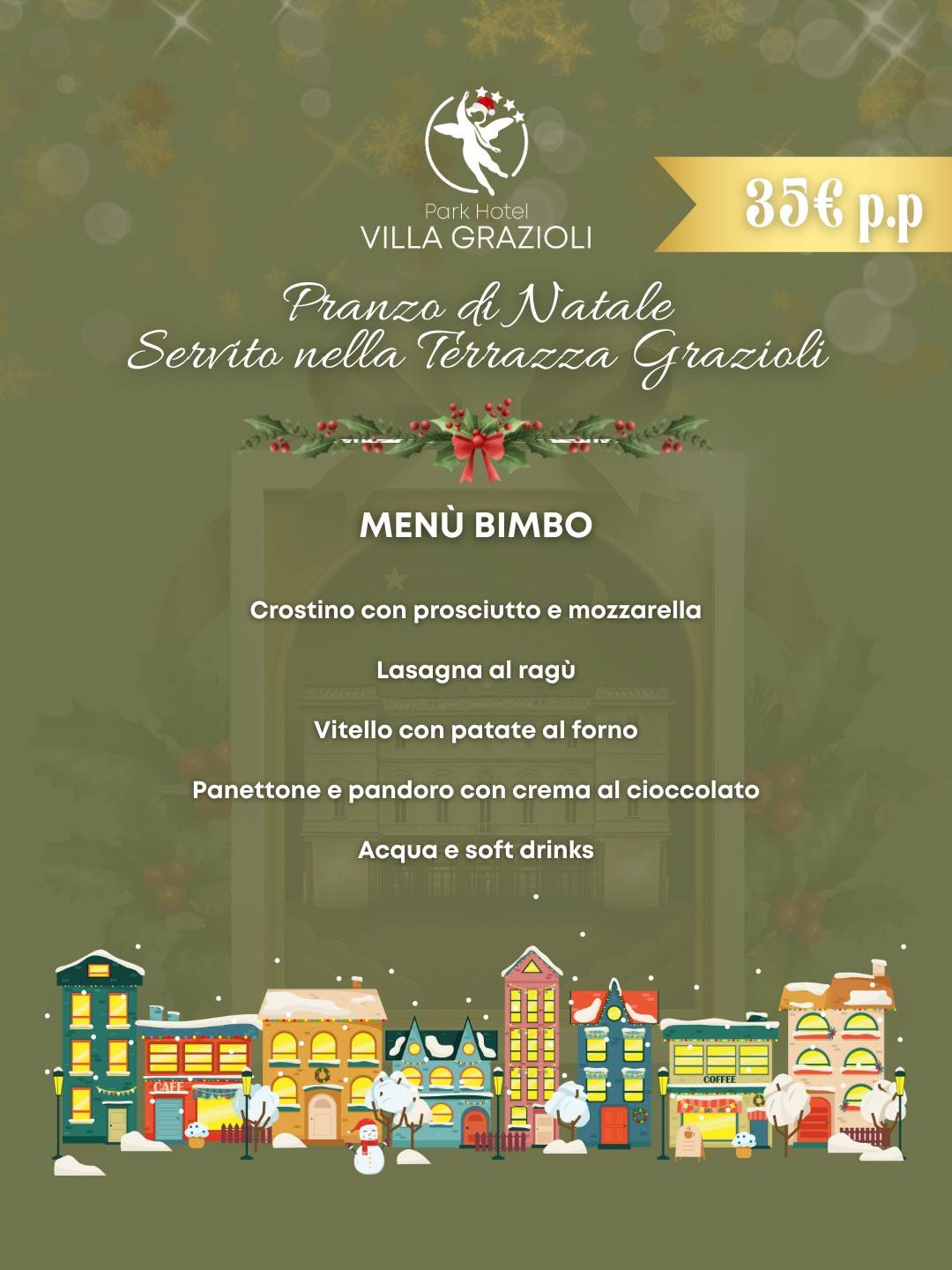 villa-grazioli-foto-natale-5