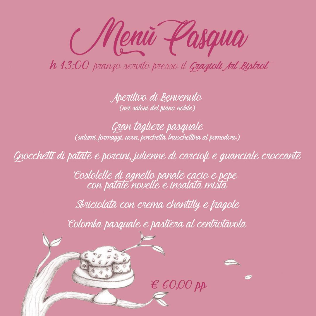 volantino-Menu-Pasqua-villa-grazioli-frascati-001-new-2