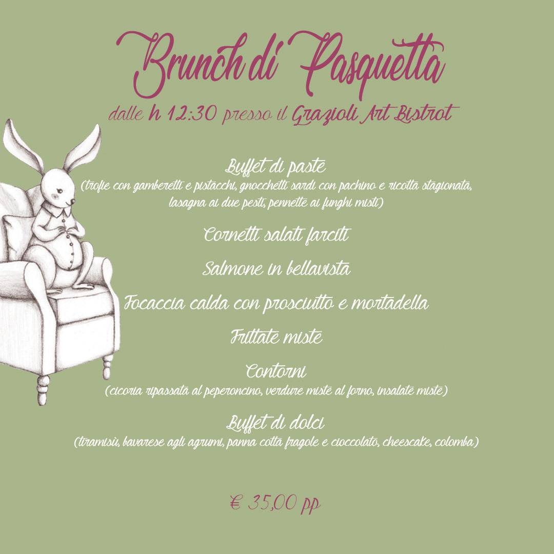 volantino-Menu-Pasquetta-villa-grazioli-frascati-003-new-2