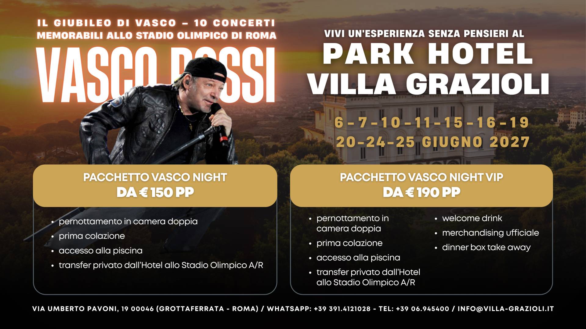 Giubileo-vasco-park-hotel-villa-grazioli-o Giubileo-vasco-park-hotel-villa-grazioli-o