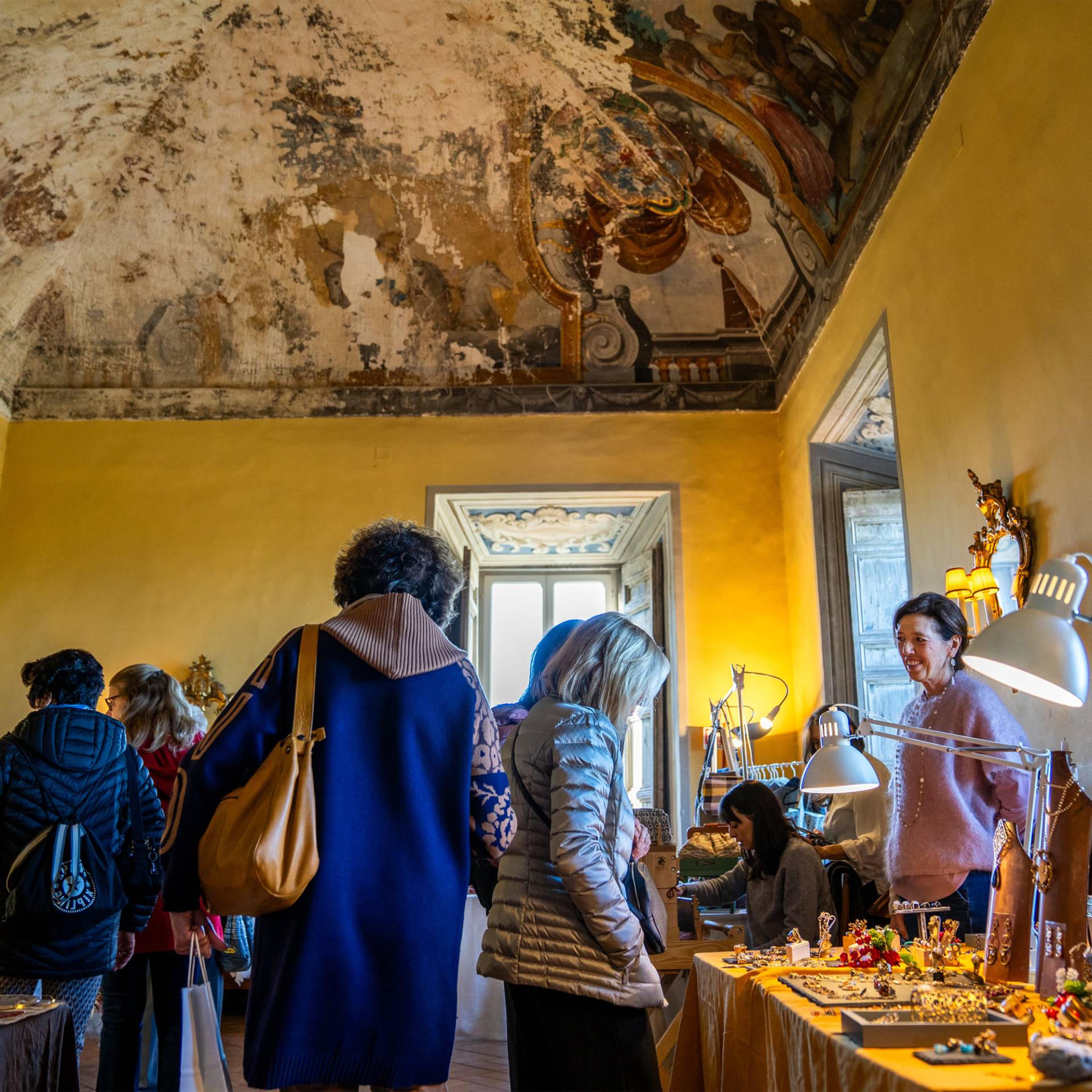 Immodrone-Villa-Grazioli-Christmas-Market-019