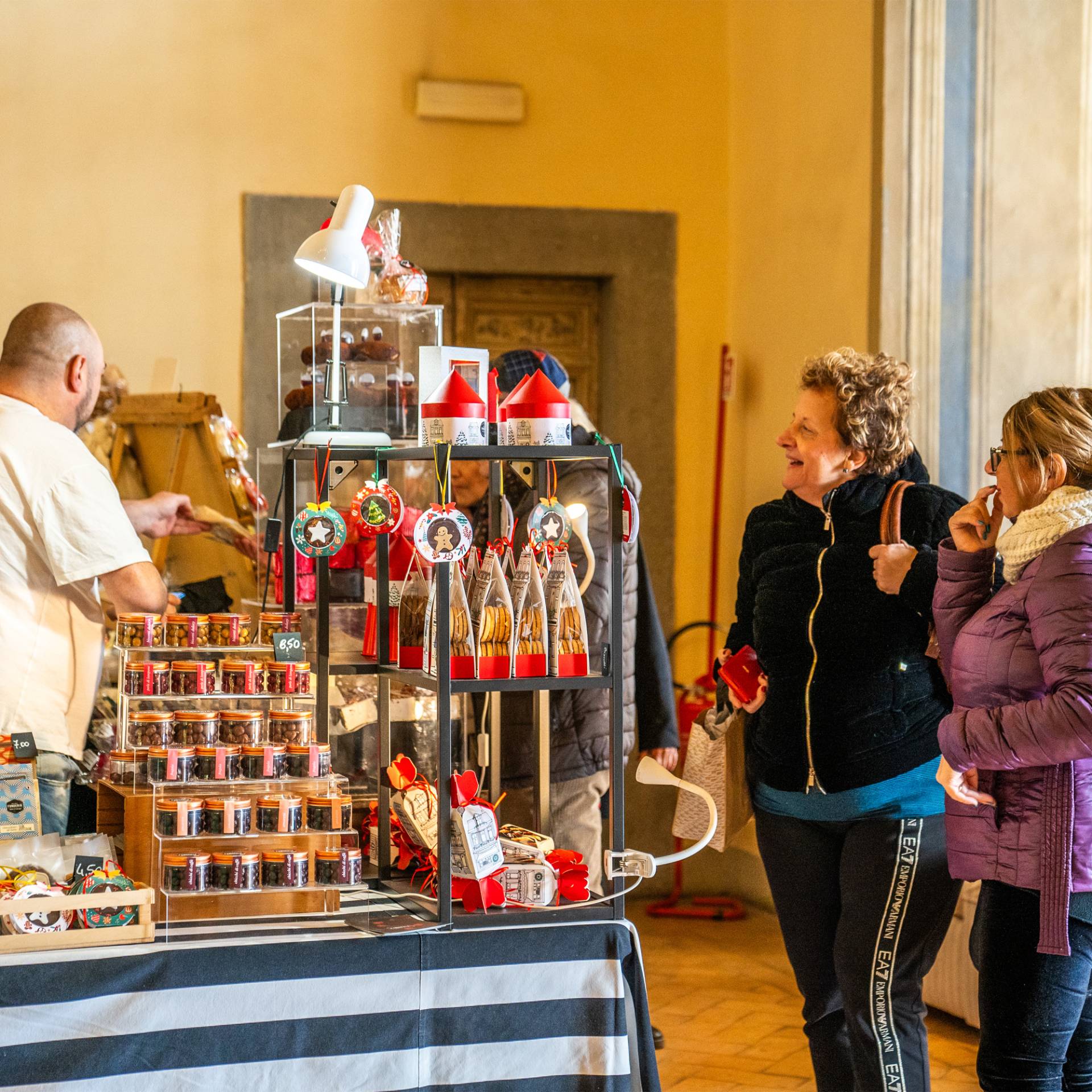 Immodrone-Villa-Grazioli-Christmas-Market-028