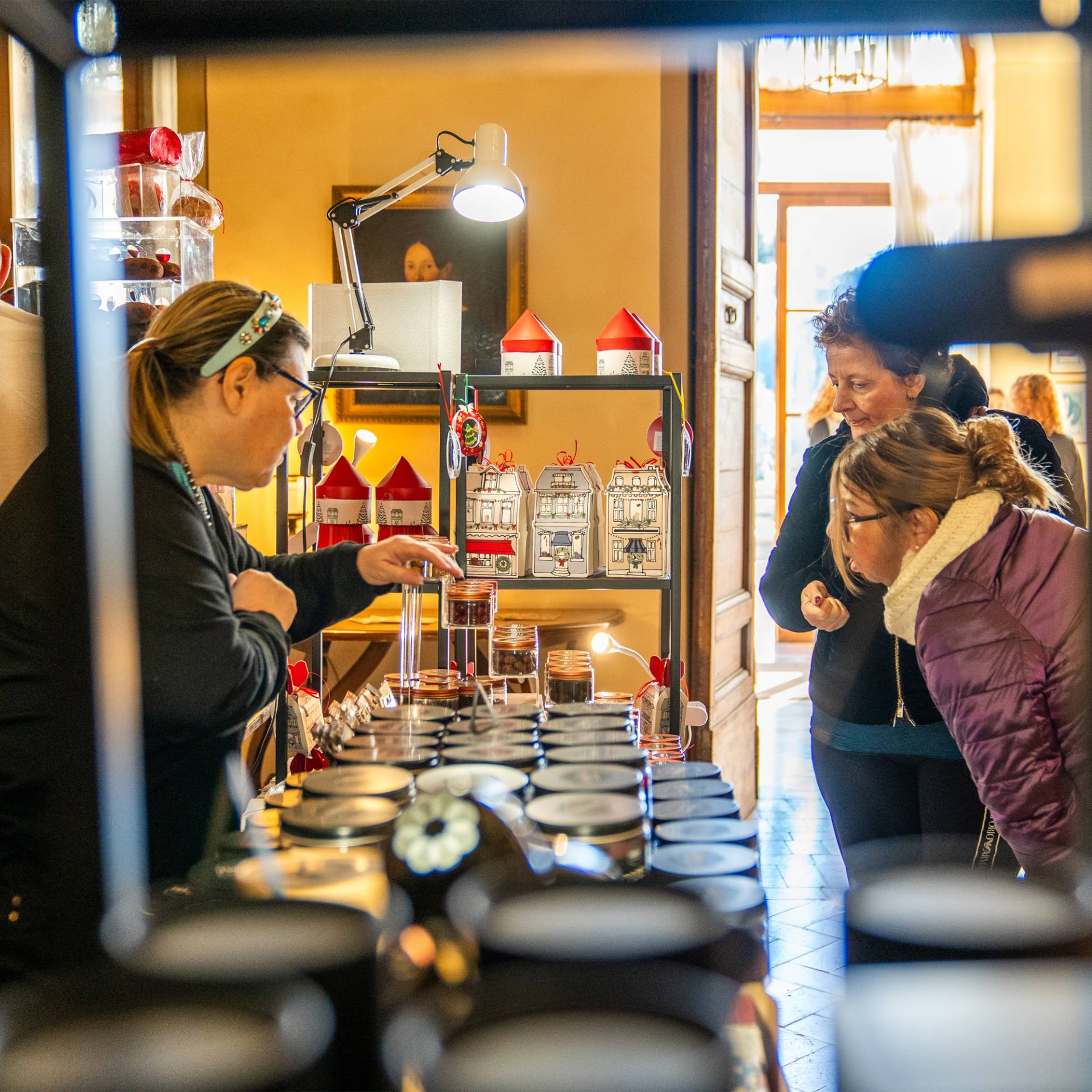 Immodrone-Villa-Grazioli-Christmas-Market-030