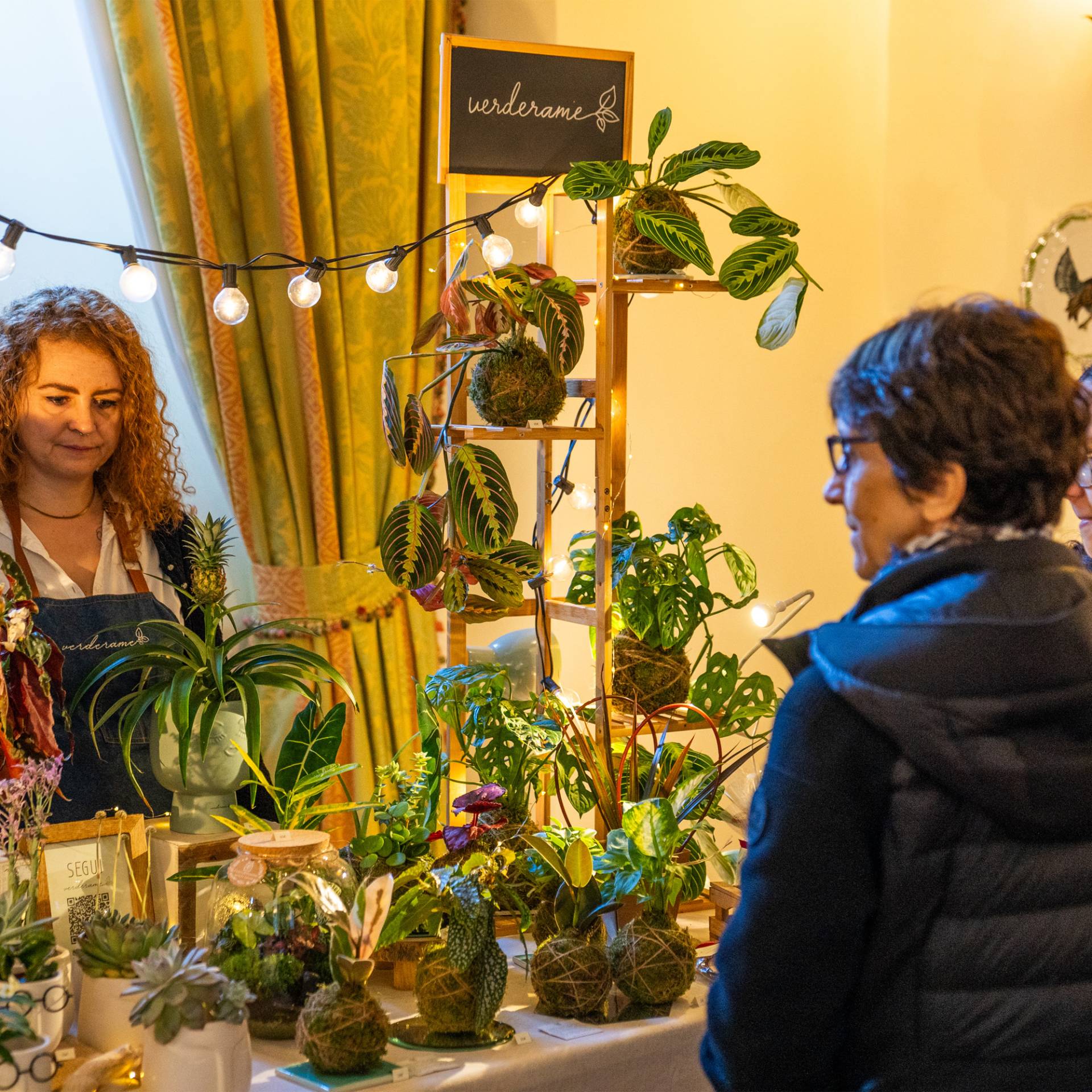 Immodrone-Villa-Grazioli-Christmas-Market-051