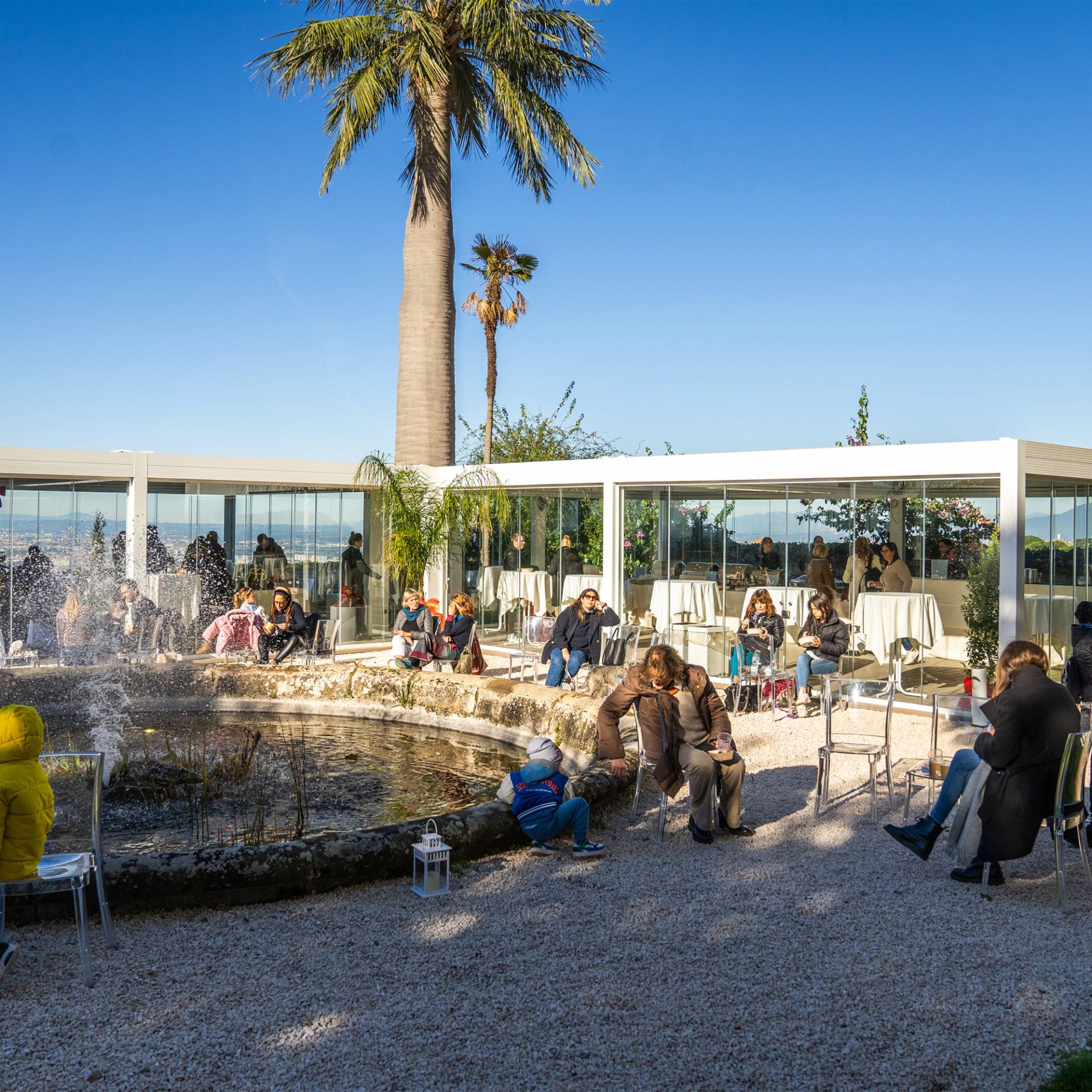 Immodrone-Villa-Grazioli-Christmas-Market-099