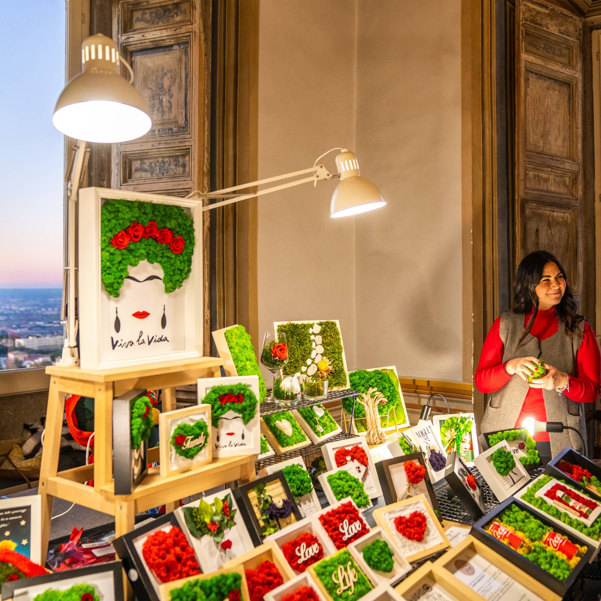 Immodrone-Villa-Grazioli-Christmas-Market-112