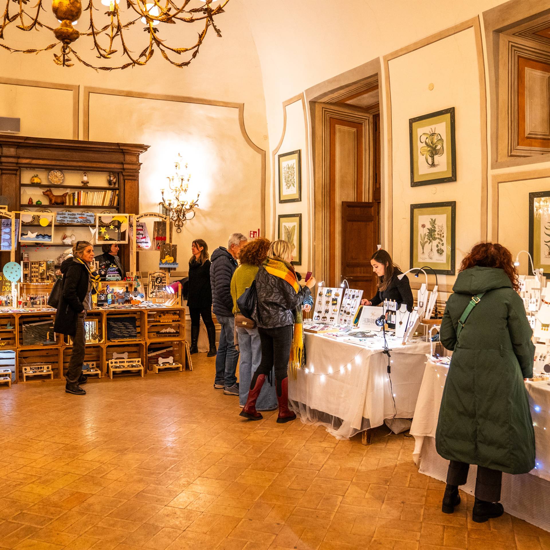 Immodrone-Villa-Grazioli-Christmas-Market-124