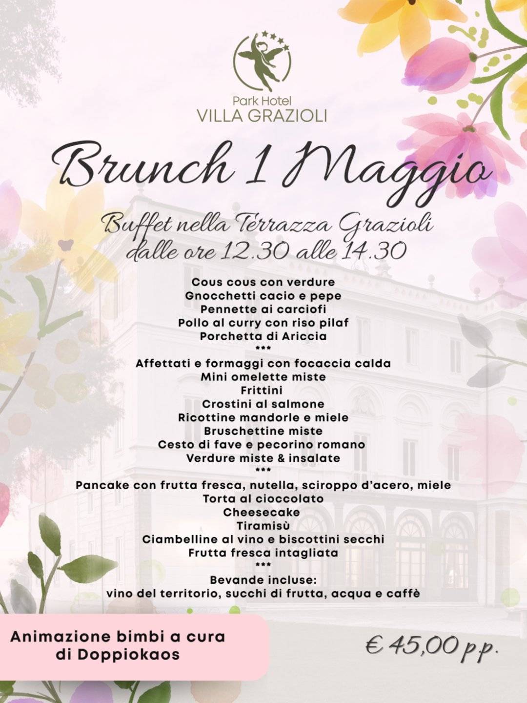 Menu-primo-maggio-2026-Villa-Grazioli-verticale