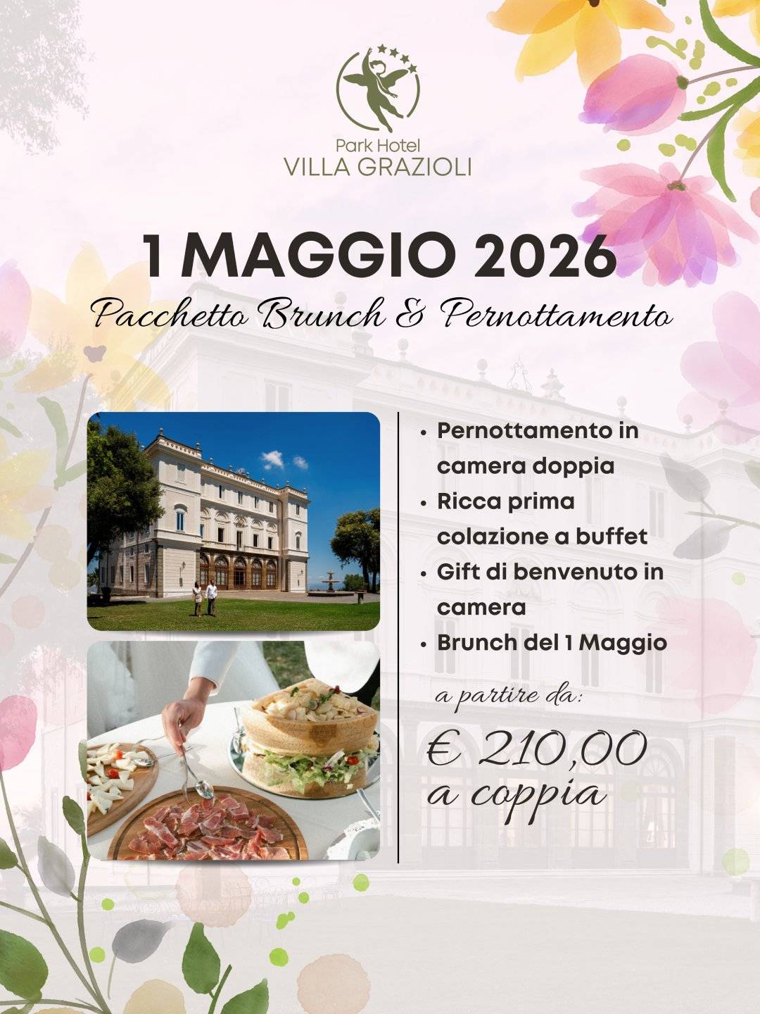 Pacchetto-primo-maggio-2026-Villa-Grazioli-verticale