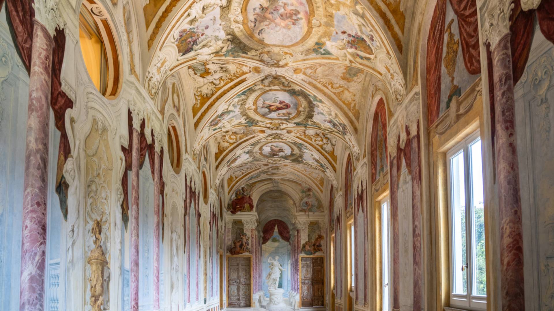 Park-Hotel-Villa-Grazioli-Galleria-Pannini-Restaurata-33