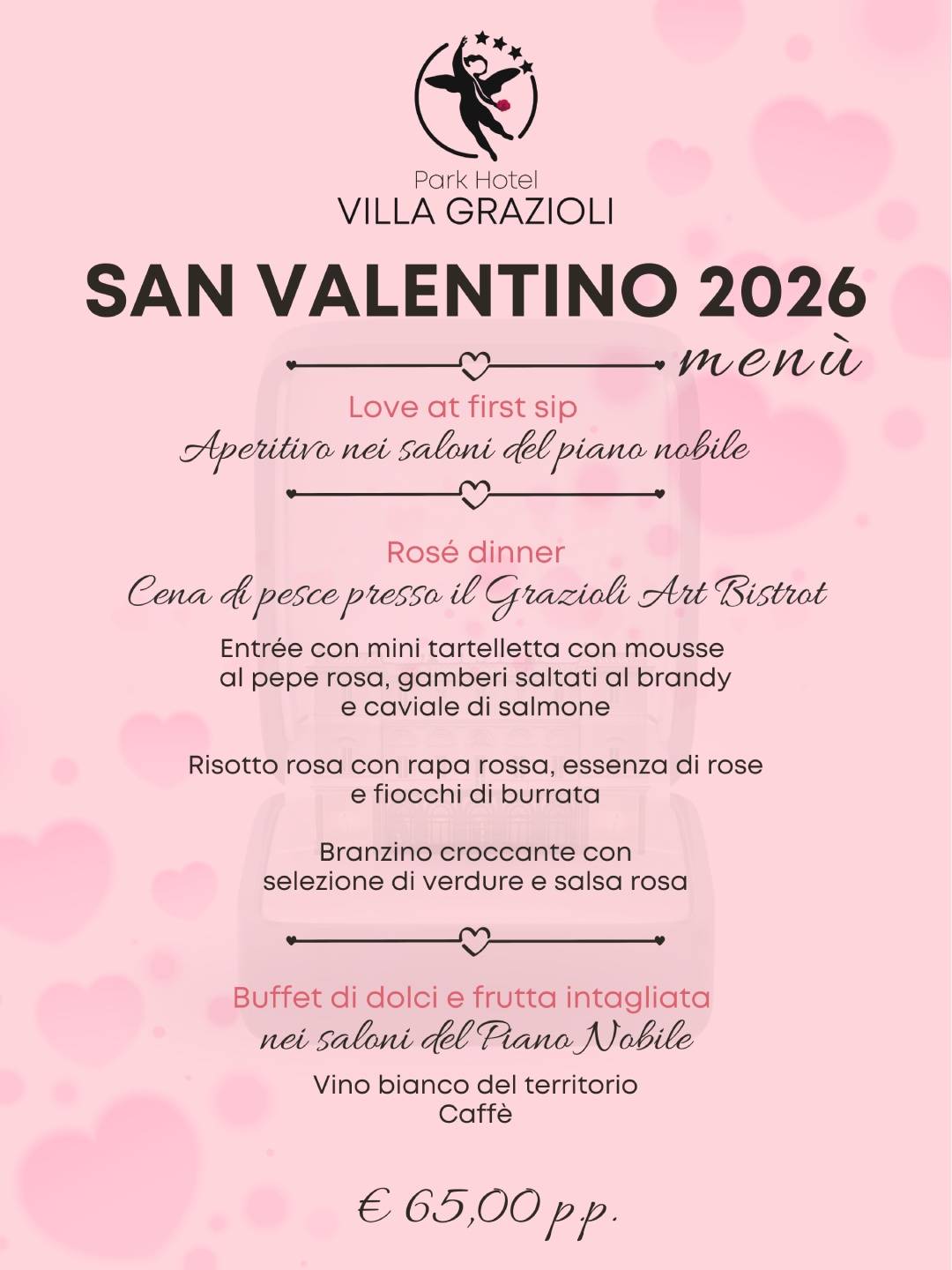 Park-Hotel-Villa-Grazioli-Grottaferrata-cena-di-San-Valentino-2026-GRAFICA-MENU-DEF-3 Park-Hotel-Villa-Grazioli-Grottaferrata-cena-di-San-Valentino-2026-GRAFICA-MENU-DEF-3