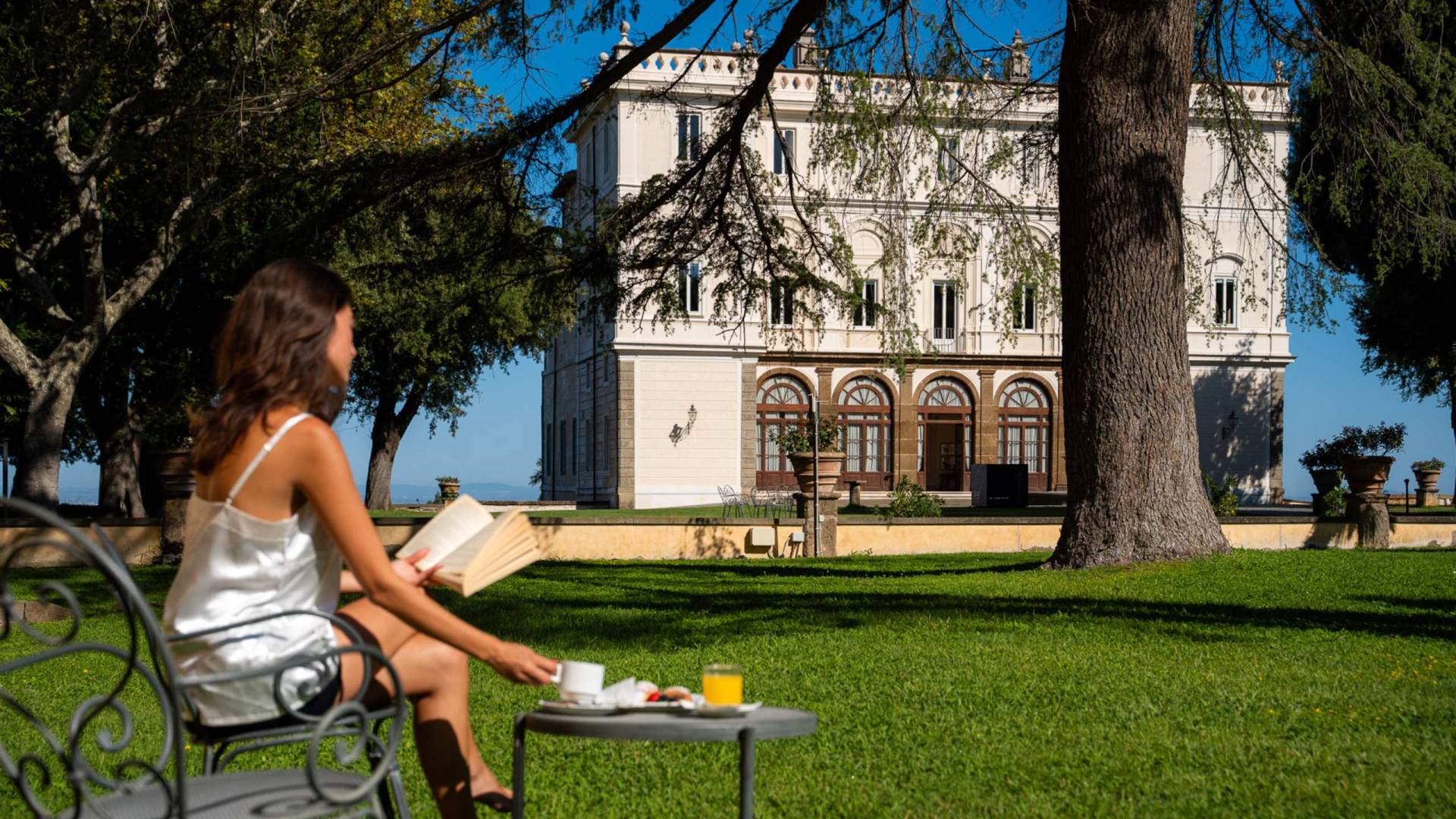 Park-Hotel-Villa-Grazioli-Promo-Estate-4-orizzontale Park-Hotel-Villa-Grazioli-Promo-Estate-4-orizzontale