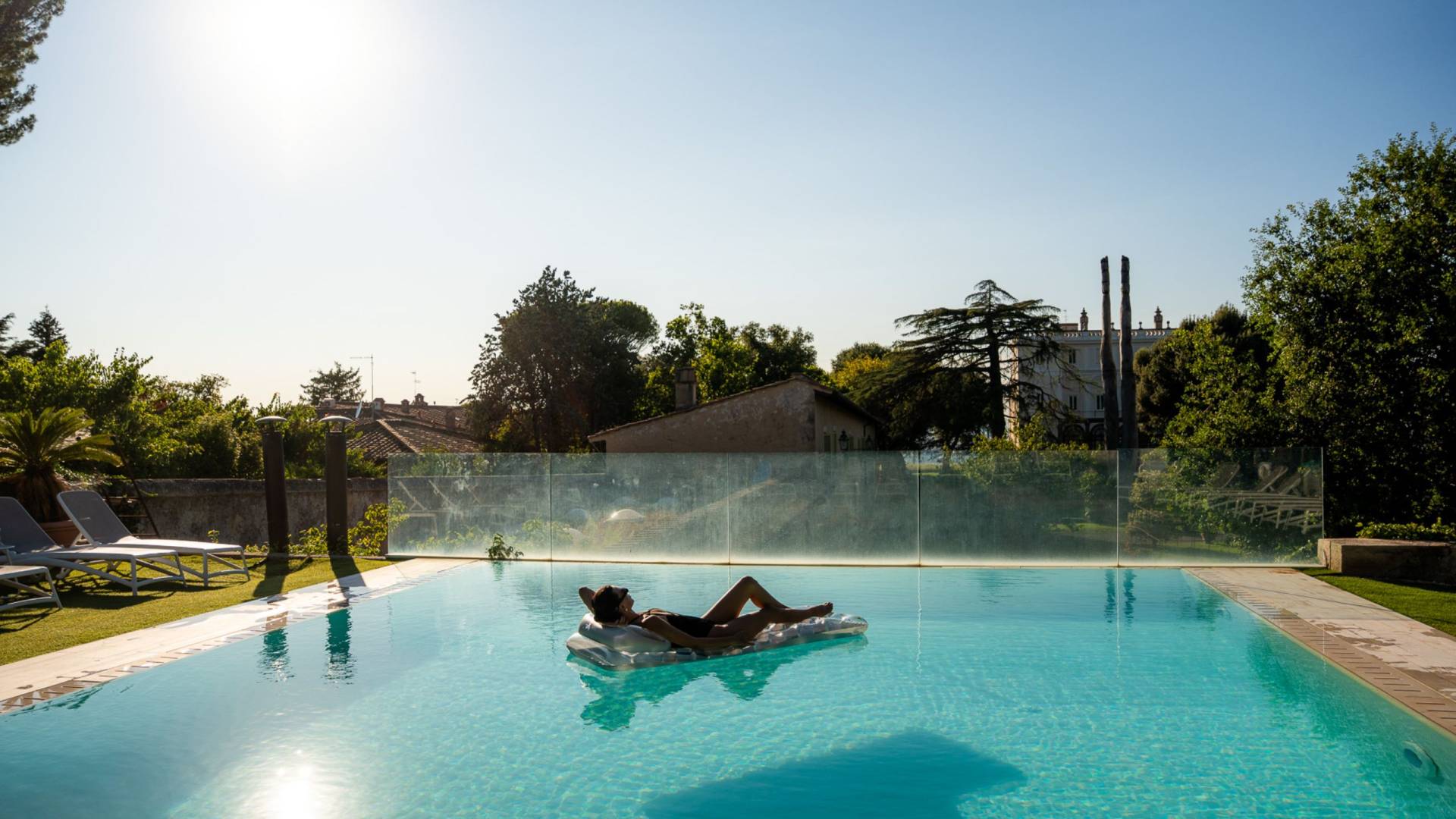 Park-Hotel-Villa-Grazioli-Promo-Estate-5-orizzontale Park-Hotel-Villa-Grazioli-Promo-Estate-5-orizzontale