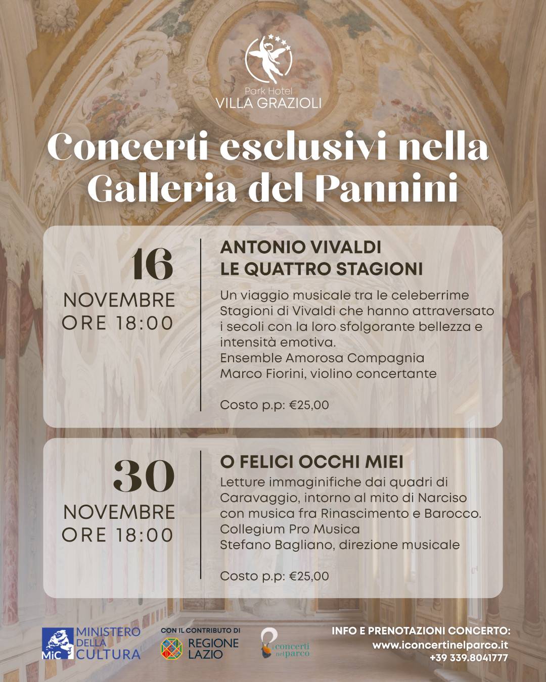 concerti-esclusivi-park-hotel-villa-grazioli-castelli-romani-1