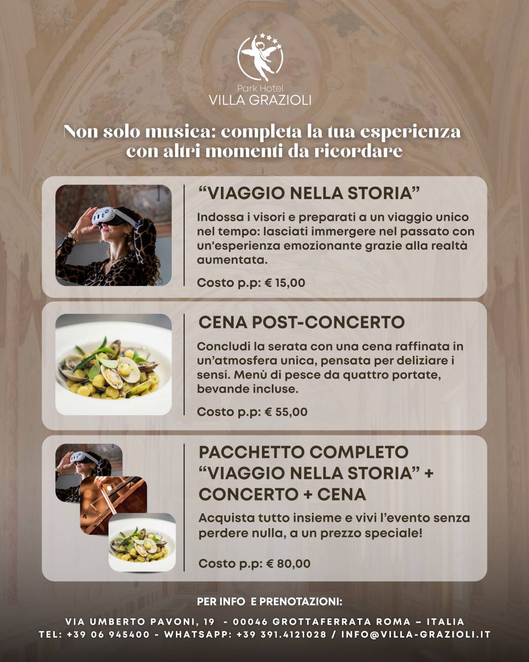 concerti-esclusivi-park-hotel-villa-grazioli-castelli-romani-2